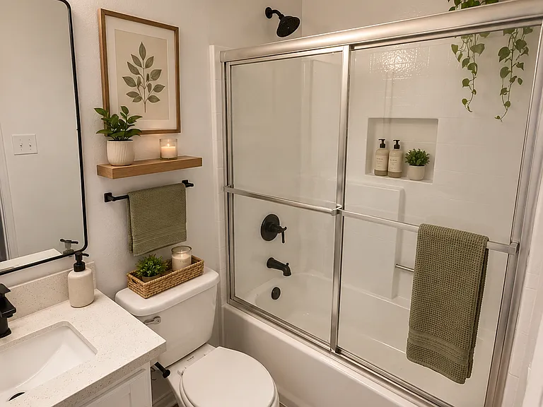 5531 Corteen Pl — Photo 17