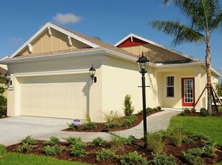 7228, Lakewood Ranch, FL 34202