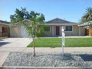 1st image of 2651 Brahms Ave