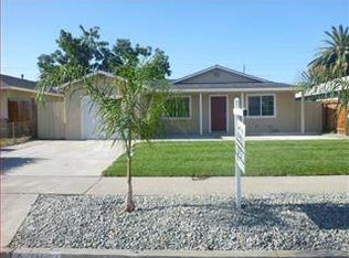 2651 Brahms Ave, San Jose, CA 95122