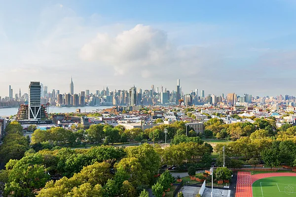 Sold by Halstead Real Estate | media 15