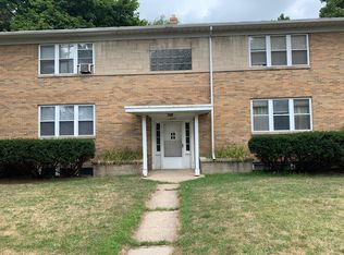 3109 E Main St APT 2, Kalamazoo, MI 49048