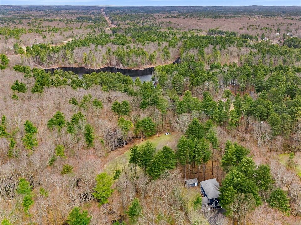 9 Meadowlark Farm Ln, Middleton, MA 01949 Zillow