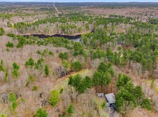 9 Meadowlark Farm Ln, Middleton, MA 01949
