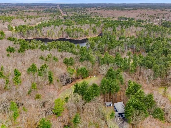 9 Meadowlark Farm Ln, Middleton, MA 01949