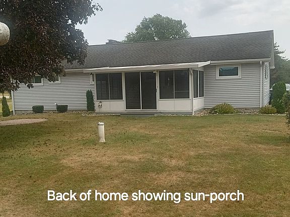 2nd image of 437 Chicora Rd