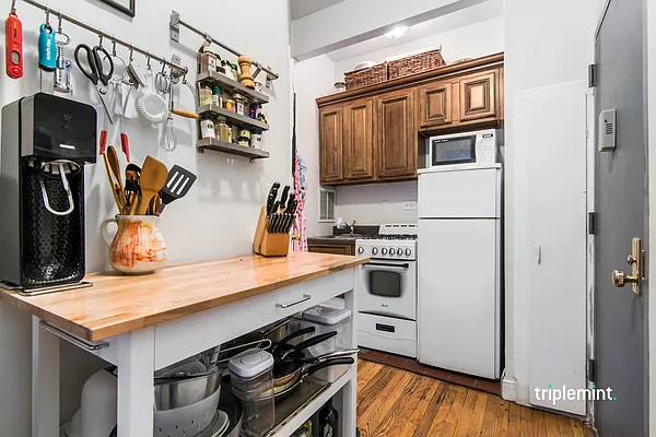 Rented by Triplemint | media 3