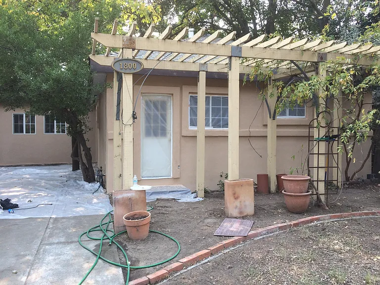 1800 Haussler Dr — Photo 4