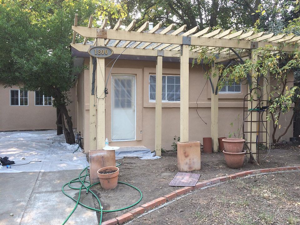 1800 Haussler Dr, Davis, CA 95616 Zillow