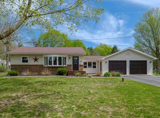 934 N 7th St, Kalamazoo, MI 49009