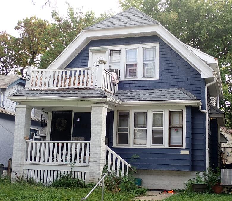 1st image of 2546 N 52nd STREET #2546 A