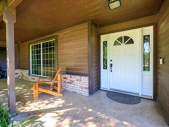 5th image of 3401 Bogue Rd