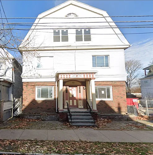 73 S Welles Photo 1