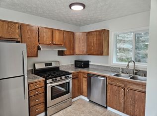 387 Sohi Ln APT 1, Soldotna, AK 99669