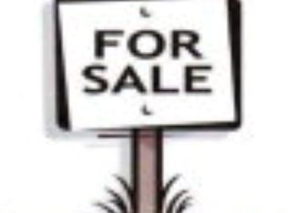 Old Thomson Rd, Appling, GA 30802