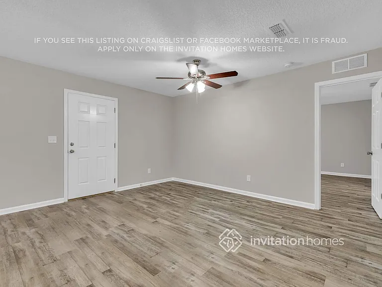 8013 Violet Willow Ln — Photo 16