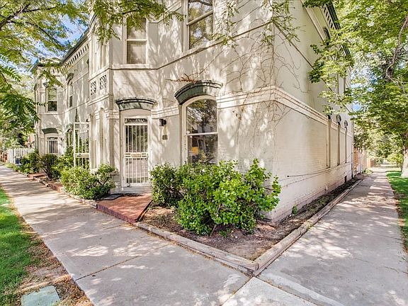 3rd image of 2761 Champa St