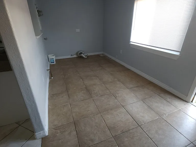 25070 Filaree Ave — Photo 9