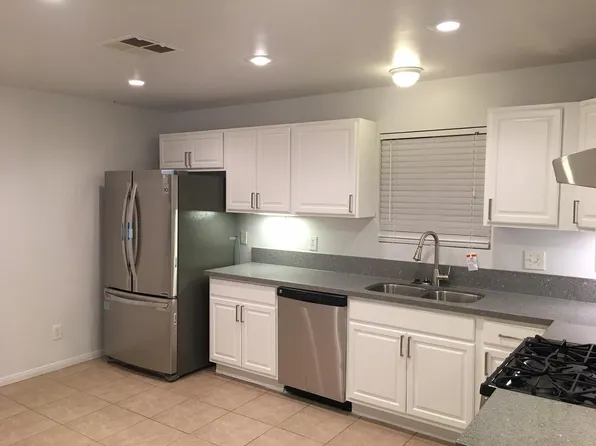 6307 Connie Dr, San Diego, CA 92115