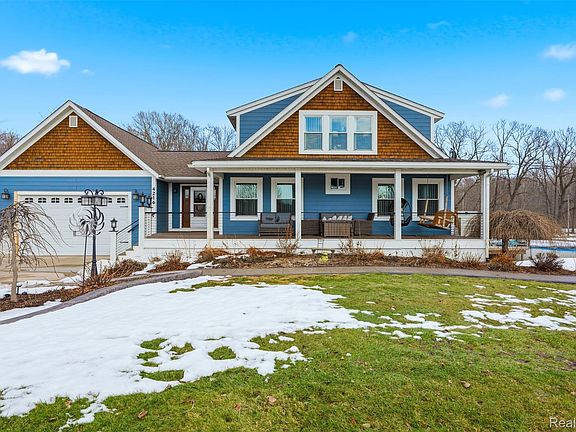 2nd image of 4216 Nicholson Rd