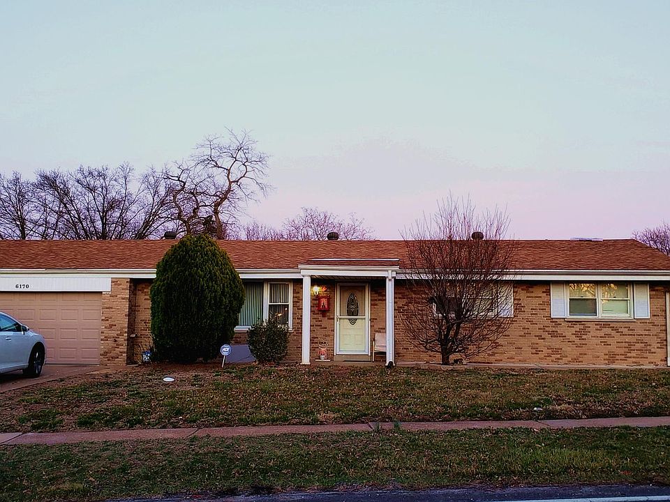 1st image of 6170 Bermuda Dr