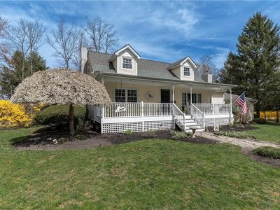 40 Williams Street, New City, NY, 10956