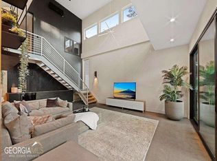 1742 Ridgeway Ave NW, Atlanta, GA 30318