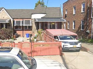 53-42 62nd St, Flushing, NY 11378