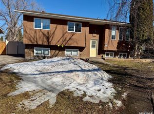 135 memorial DRIVE, Spiritwood, SK S0J 2M0