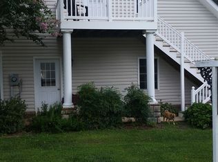 39120 Yates Rd, Clements, MD 20624