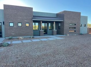 8233 S Diamond H Ranch Pl, Vail, AZ 85641