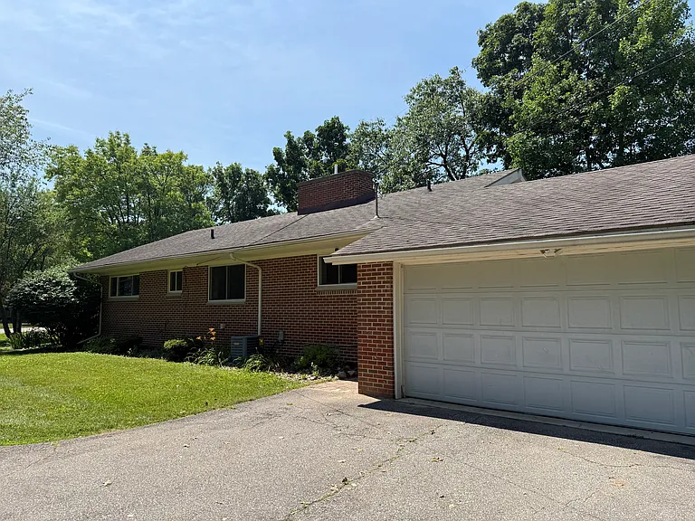 4765 Carter Pl — Photo 15