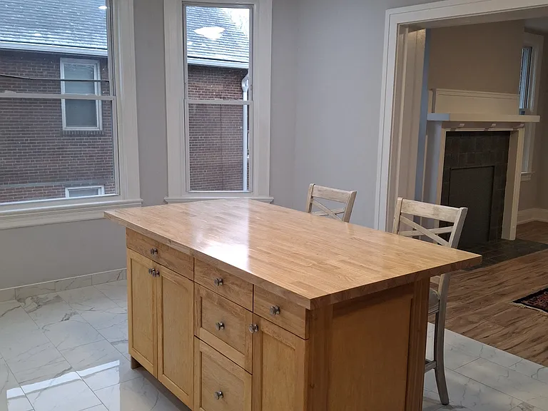 805 Ridgeway Ave #2 — Photo 9