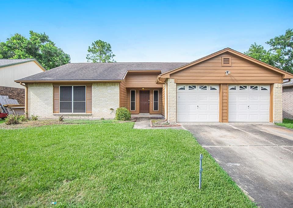 1st image of 6907 Kearney Dr