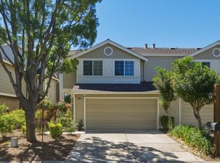 509 Oroville Rd, Milpitas, CA