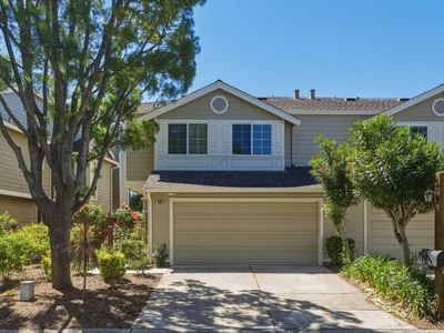 509 Oroville Rd, Milpitas, CA, 95035
