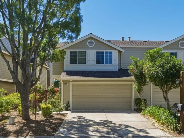 509 Oroville Rd, Milpitas, CA 95035