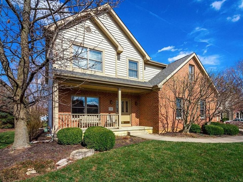 1st image of 5787 Camargo Ct
