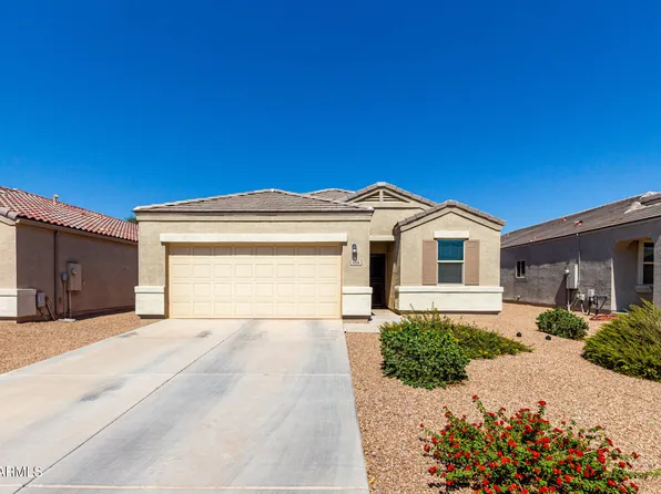 5006 E SMOKY QUARTZ Road, San Tan Valley, AZ 85143