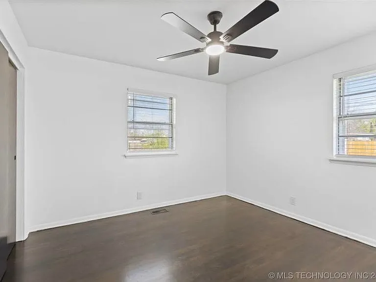 10159 E 4th Pl — Photo 9
