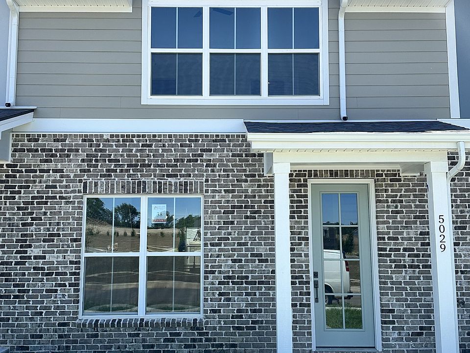 1st image of 5029 Greentree Dr Lot 38