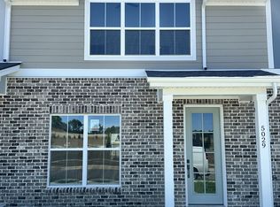5029 Greentree Dr LOT 38, Smyrna, TN 37167