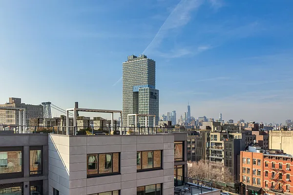 Sold by Douglas Elliman | media 11