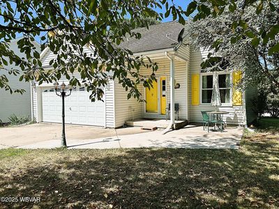 180 Laurel Run Cir, Williamsport, PA, 17701