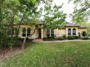 3469 Mojave Canyon Dr, College Station, TX 77845