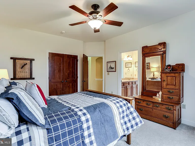 4410 Tuscarora Rd — Photo 31