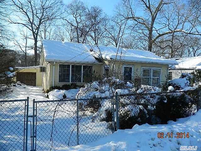 2nd image of 32 Eastview Rd
