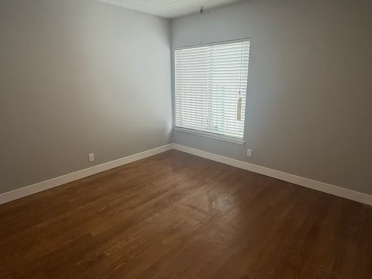 4345 Clement St #2 — Photo 24