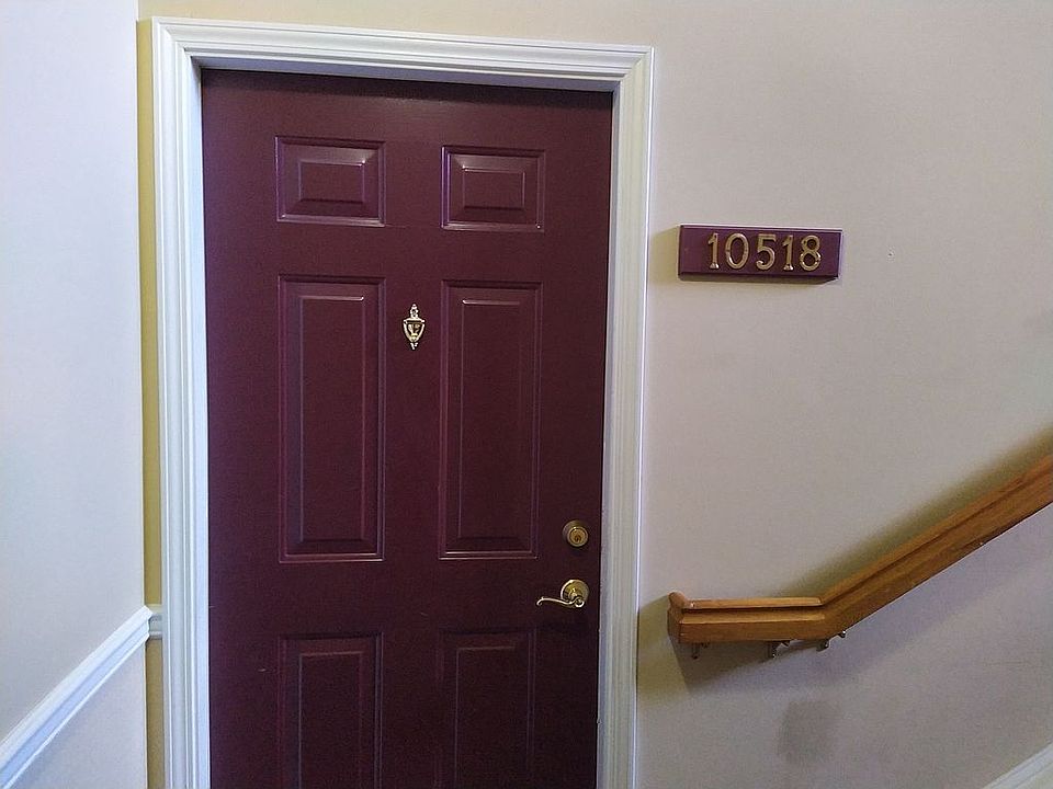 1st image of 10518 Hill Point Ct #10518