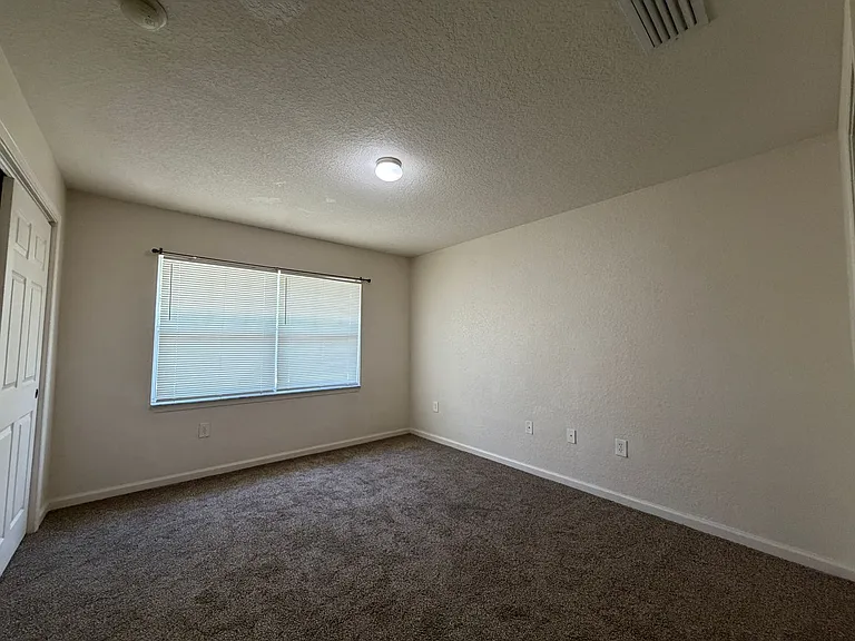 8550 Argyle Business Loop #301 — Photo 9